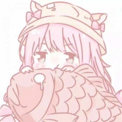 女子举报身为公职人员的前男友索贿