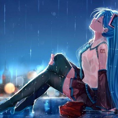 男孩练半个月短跑骨折 医生提醒