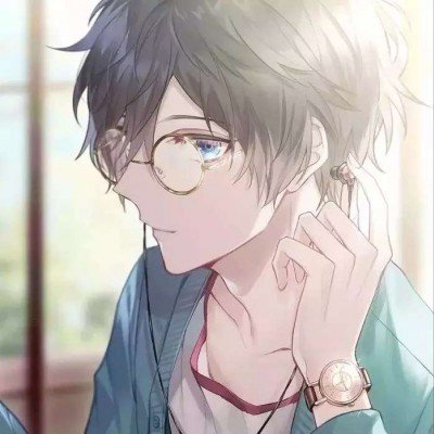 教育局回应副校长用脏话辱骂女学生